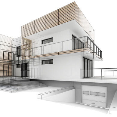 byuse-rendering